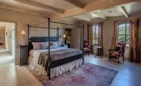 Charming Hill Country Getaway in Texas Hotel di County Gillespie