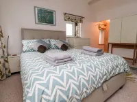 ザ ホーソーンズ