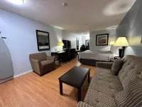 Kenora Motel