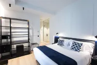 Villa Eugenia Boutique Hotel - Airport Shuttle
