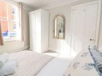 Green Retreat Hotels in Stoke Fleming