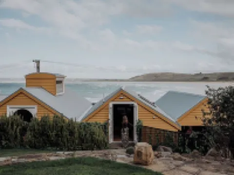 Ship Inn Stanley Hôtels à : Stanley