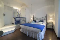 Hostal Santo Domingo