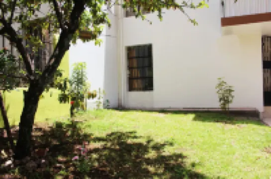 Mosoqpacha Casa Hostel