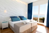 Aparthotel Sea Experience Hotel a Alcossebre