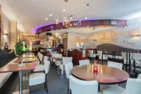 Hotel Montagna Delmondo