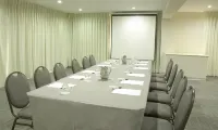 ホテル サン レモ