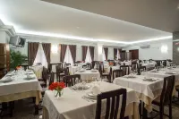 Hotel Boavista II Hotels in Gave