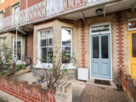 Elkhorn Hotels in Southwold