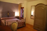 Agriturismo Colombera Hotels in Quarto d'Altino
