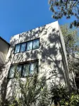 Serenzzo Hotel & Cuisine Hotels in Tapalpa