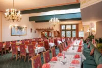 Hotel Sonnschein
