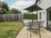 Ocean Retreat Hotels in Brixham