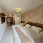 Aquarela Praia Hotel