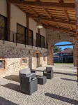 B&B Cà Breganze Hotels in Sandrigo