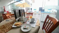 Libertad Hotel