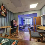 Denville Hotel