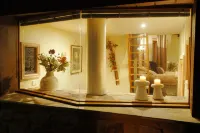 드리머 스파 빌리지 타웡가 사우스 호텔