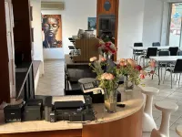 SINGH SATPAL Hotels in Santarcangelo di Romagna