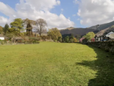 The Bakers Loft Hotels in Grasmere