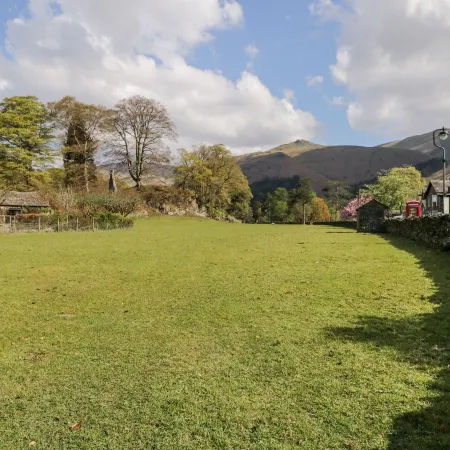 The Bakers Loft Ξενοδοχεία στην πόλη Grasmere