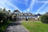 Westhaven Hotel a Combpyne Rousdon