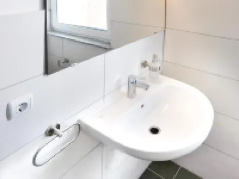 Bestprice Hotel Eschweiler Hotels in Eschweiler
