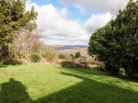The Cottage Glossop Hotels in Glossop