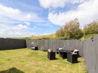 Beachside Hotels in Prestatyn