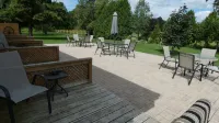 Mile Inn Motel - 2-Sterne