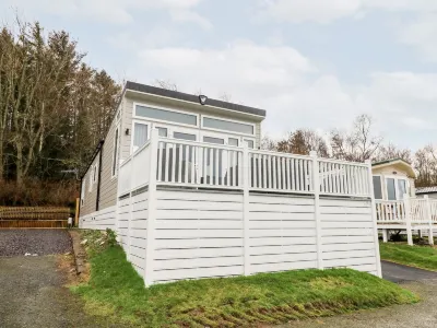 Denbigh 8 Hotels in der Nähe von Aberdovey Golf Club