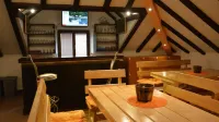 Montenegro Backpackers Home Kotor - 2-Star