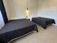 Hotel Caminos Hôtels à : Ixtlahuaca Barrio
