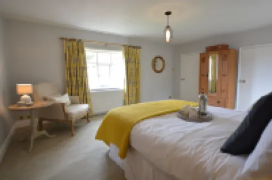 루키야즈  호텔