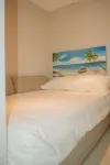 Ocean View 2 Bed 2 Bathr Península
