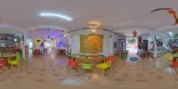 Los Ángeles Hotel