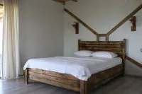 Assos Akropol Pansiyon - 2-Star