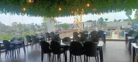 SHEHNAI RESORT Hotel &Restaurant Hotels near Vishnu Mandir Ganpatganj Supaul