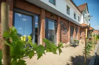 Weinbek Hotels in Alt Duvenstedt