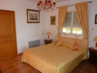 Hotel Martinengo