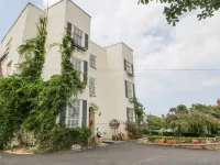 Alcombe House Hotels in Dunster