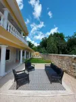 Nicol-Haa Hotels in Izamal
