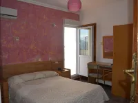 Hostal Manolete Hotels in Lanjaron