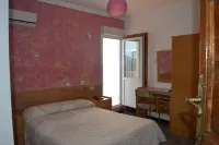 Hostal Manolete Hôtels à : Lanjaron