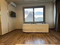 Dyafa Pyramids Hotel & Spa