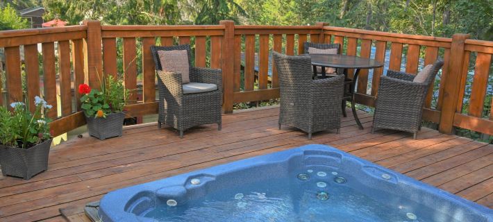Auberge Kicking Horse Guest House Hotels in Golden