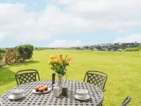 5 Thurlestone Beach - Country Houses