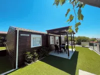 Berga Resort Hotels in Bergueda