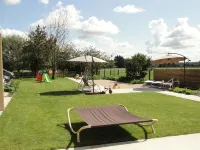 B&B Altijd Genieten Hotels in 