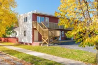 Pine View Inn Hotels in Mountain Iron